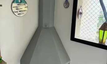 Imagem 3: Lindo e REFORMADO