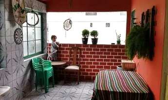 Imagem 5: Alugo suíte próximo a UERJ