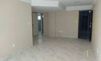 Imagem: Apartamento com 3 dormitórios - Jardim