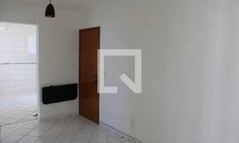 Imagem 3: Apartamento para Aluguel - Águas Claras, 2 Quartos, 45 m2