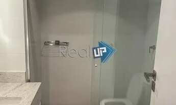 Imagem 6: APARTAMENTO - IPANEMA - 01 QUARTO - 01 VAGA