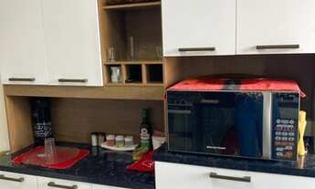 Imagem 7: Casa 3 quartos com piscina individual em Ipitanga - Lauro de Freitas - BA