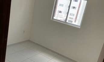Imagem 2: Apartamento novo pra alugar!