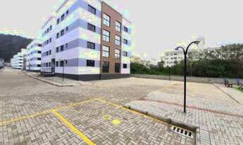 Imagem: Alugo apto no gpc Garden IV - espinheiros