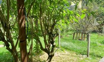 Imagem 7: Casa em nova Petrópolis com 3 quartos