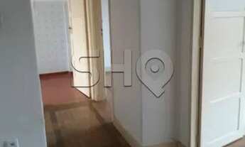 Imagem 2: Apartamento na Bela Vista com 2 dormitórios