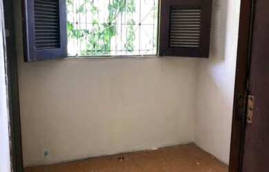 Imagem 4: ALUGO APARTAMENTO BAIRRO DE FÁTIMA