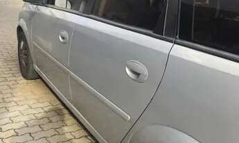 Imagem 2: Aceito troca mais valor 2003 completa