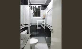 Imagem 5: Apartamento à Venda - Mandaqui, 3 Quartos, 85 m2