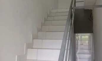 Imagem 7: Excelente Sobrado para aluguel em Campo Grande com 128 metros quadrados com 2 quartos