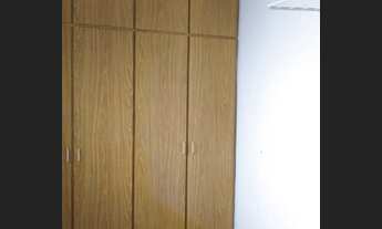 Imagem 2: Sobrado para aluguel e venda tem 150 metros quadrados com 3 quartos