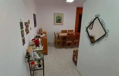 Imagem 7: Apartamento à venda, 62 m² por R$ 340.000,00 - Vila Santa Clara - São Paulo/SP