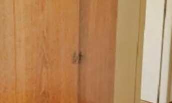 Imagem: 10-A vista ou parcelado Apartamento para