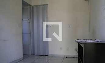 Imagem 7: Apartamento para Aluguel - Itaquera, 2 Quartos, 45 m2
