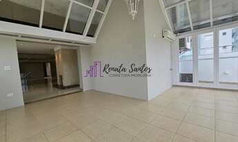 Imagem 7: COBERTURA DE TIRAR O FÔLEGO NA PONTA DA PRAIA!!!!!!!!!