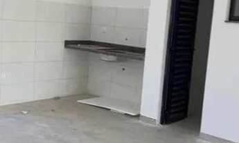 Imagem 7: Loja para alugar, 390 m² por R$ 17.200,00/mês - Boqueirão - Curitiba/PR