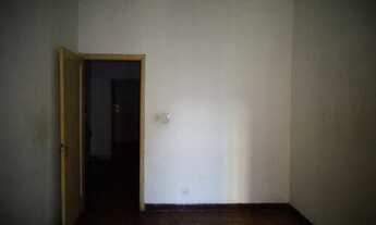 Imagem 2: Apartamento para aluguel com 40 metros quadrados com 1 quarto em Sé - São Paulo - SP