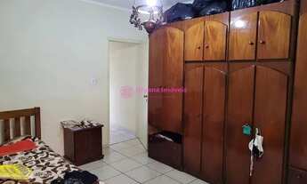 Imagem 6: Casa à venda, Santo Antônio, São Caetano do Sul, SP