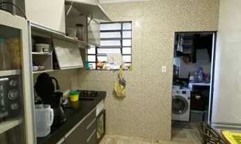Imagem 7: Apartamento com 3 dormitórios à venda em Belo Horizonte