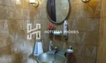 Imagem 4: EXCELENTE IMÓVEL IDEAL PARA COMÉRCIO OU RESIDENCIA NO BAIRRO OSVALDO CRUZ!