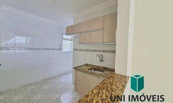 Imagem 4: Excelente Apartamento 02 quartos com suíte e parcelamento direto, na Praia do Morro - Guar