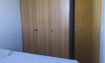 Imagem 5: Alugo apartamento 3 quartos nova suissa