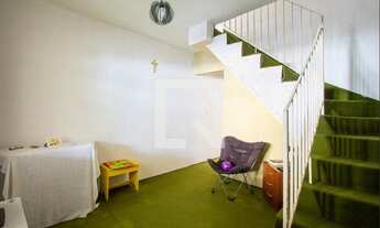 Imagem 2: Casa para Aluguel - Bela Vista, 3 Quartos, 140 m2