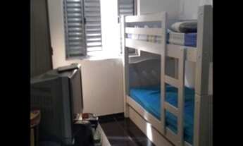 Imagem 7: 88 - Compre seu Imóvel no ABCDM