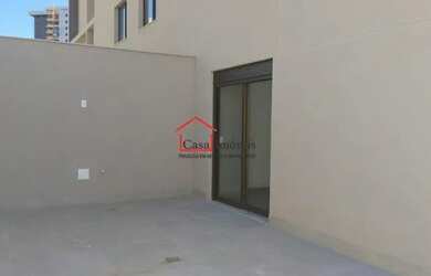 Imagem 2: BELO HORIZONTE - Apartamento Padrão - Santa Lúcia