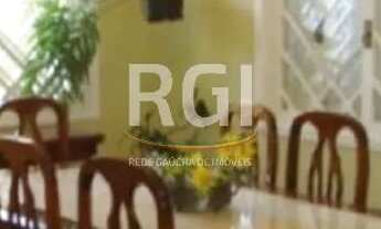 Imagem 4: Casa para Venda - 283m², 3 dormitórios, sendo 1 suites, 3 vagas - Partenon