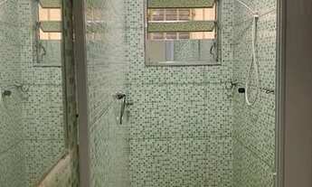 Imagem 6: Aluga se Kitinet