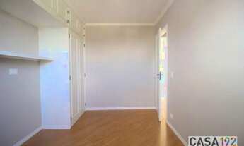 Imagem 5: Apartamento com 2 dormitórios para alugar, 70 m² por R$ 3.503,00/mês - Campo Belo - São Pa