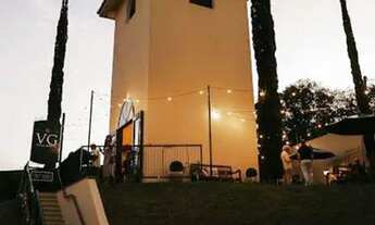 Imagem 4: Sala para locação em Vinhedo