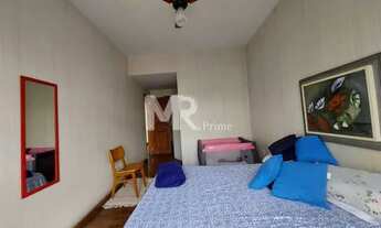 Imagem 7: QUADRA DA PRAIA. VISTA MAR!