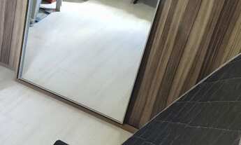 Imagem 3: OPORTUNIDADE ÚNICA! Lindo apto! 3Quartos! Via Araguaia! Ac. Financiamento! 70m²! Confira!