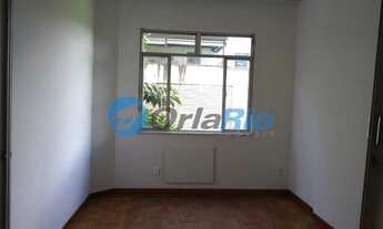 Imagem 2: Kitnet/Conjugado-À VENDA-Botafogo-Rio de Janeiro-RJ