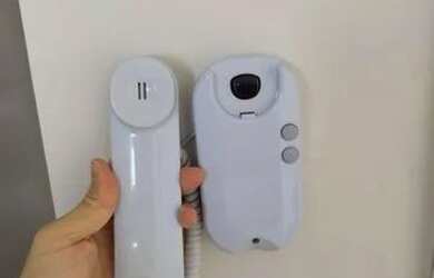 Imagem 6: Apartamento com 1 dormitório para alugar, 85 m² por R$ 1.200,00/mês - Pricumã - Boa Vista