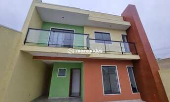 Imagem: FAZENDA RIO GRANDE - Casa Padrão - Eucaliptos