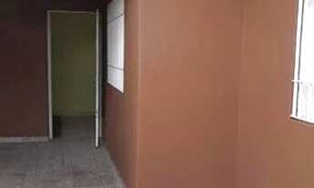 Imagem 5: Casa com 2 dormitórios à venda, 120 m² por R$ 430.000 - Vila Ema - São Paulo/SP