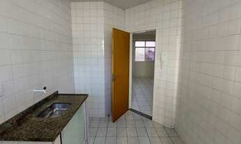 Imagem 3: Oportunidade! Melhor localização!