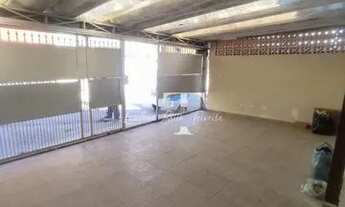 Imagem 2: Casa com 2 dorms, Vila São Paulo, São Paulo - R$ 480 mil, Cod: 374