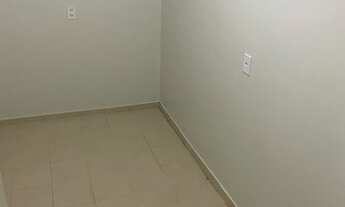 Imagem 4: Alugo apartamento térreo