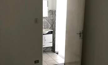 Imagem 5: Vende-se casa assobrada Vila União