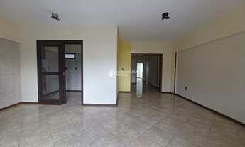 Imagem 4: CANOAS - Apartamento Padrão - Centro