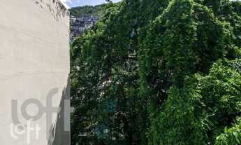 Imagem 3: Apartamento com 2 dormitórios à venda, 69 m² por R$ 690.000,00 - Copacabana - Rio de Janei