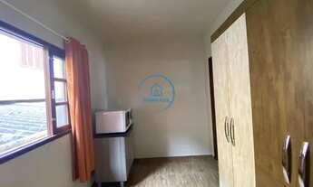 Imagem 5: Casa com 3 dormitórios à venda, 200 m² - Forquilhas - São José/SC