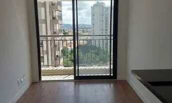Imagem 4: APARTAMENTO - POMPÉIA - SP