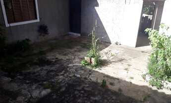 Imagem 4: Vendo Casa Casa com 5 dormitórios