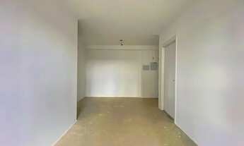 Imagem 6: Apartamento para venda com 70 metros quadrados com 2 quartos em Vila Leopoldina - São Paul