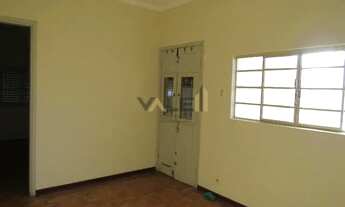 Imagem 3: Casa FRANCA - SP